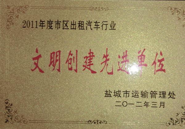 自動雙量程 分析天平PTY系列